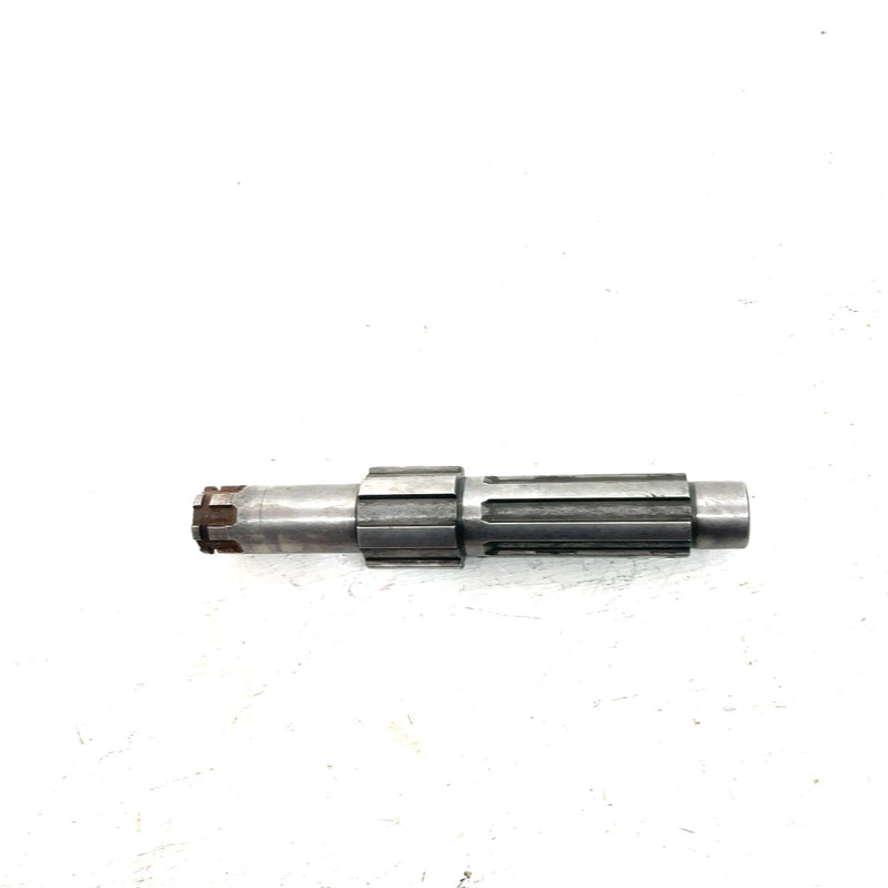 01 Honda Sportrax 300 TRX300EX OEM Transmission Countershaft 23220-HM3-670 AH81