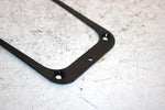 87 Polaris 400 Oem Headlight Ring Plate 5210940 SP63