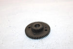 2011 Polaris Sportsman 800 Efi Oem Cam Gear Set 1202248 AP179