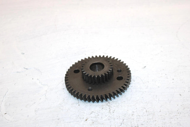 2011 Polaris Sportsman 800 Efi Oem Cam Gear Set 1202248 AP179