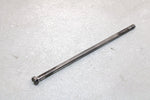 Polaris Oem Silver Original Rear Pivot Arm Bolt 7517921 Q1333