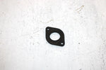 1994 Kawasaki Bayou 220 Oem Carburetor Insolator 16073-1053 AK3