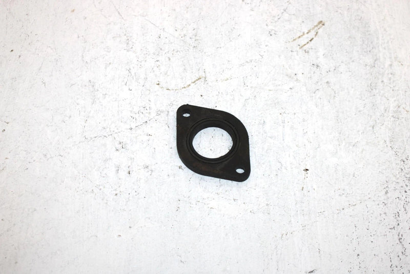 1994 Kawasaki Bayou 220 Oem Carburetor Insolator 16073-1053 AK3
