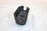 2001 Polaris Trail Boss Oem Handlebar Cover 5433993 AP165