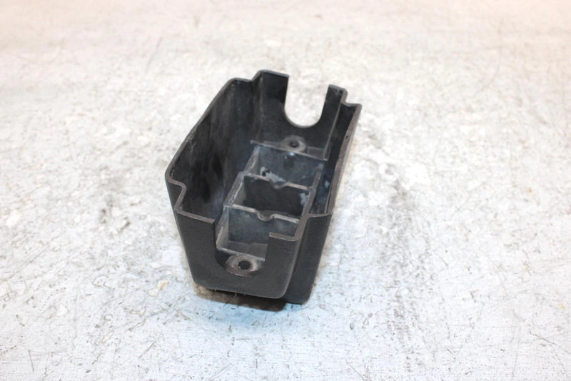 2001 Polaris Trail Boss Oem Handlebar Cover 5433993 AP165