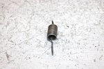 2003 Polaris Trial Blazer Oem Exhaust Spring Set 7042029 AP156