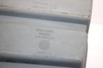 1995 Sea-doo Gti Oem Storage Tray 269500152 JS53