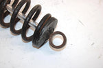 94 Arctic Cat Puma Oem Front Shock 0603-398 SA25
