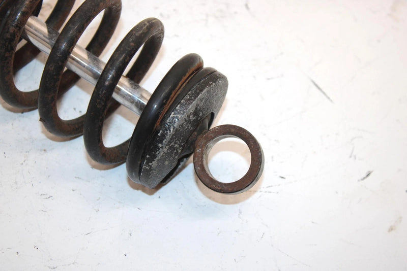 94 Arctic Cat Puma Oem Front Shock 0603-398 SA25