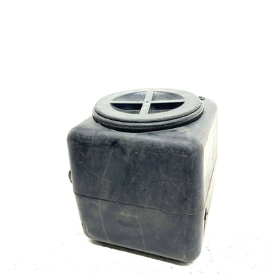 98-01 Arctic Cat 500 4x4 Automatic OEM Tool Box 0506-102 AA32