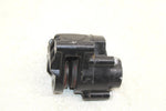 86 Polaris Trail Boss  Oem Rear Brake Caliper 1910026 AP138