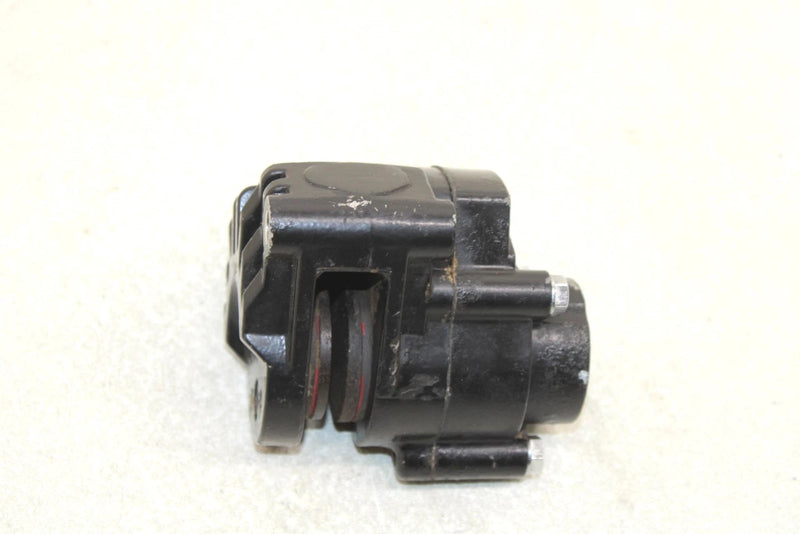 86 Polaris Trail Boss  Oem Rear Brake Caliper 1910026 AP138