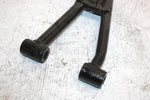 2012 Arctic Cat Prowler Hdx 700 Oem Front Upper Right A Arm 0503-432 XA1