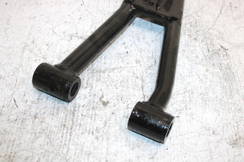 2012 Arctic Cat Prowler Hdx 700 Oem Front Upper Right A Arm 0503-432 XA1