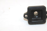 02 Polaris Frontier Oem Breather Case Cover 5438320 Q3253