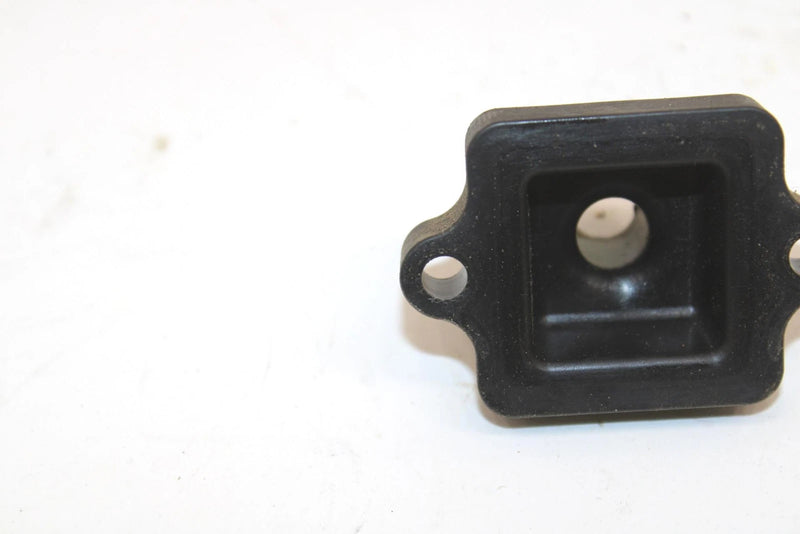 02 Polaris Frontier Oem Breather Case Cover 5438320 Q3253