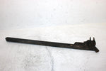 1995 Polaris 440 L/c Oem Left Trailing Arm 1822187 SP33