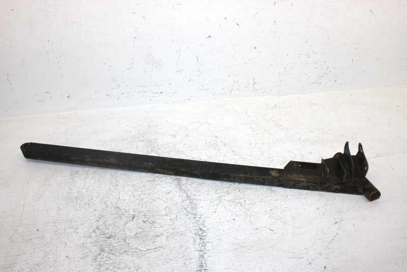 1995 Polaris 440 L/c Oem Left Trailing Arm 1822187 SP33