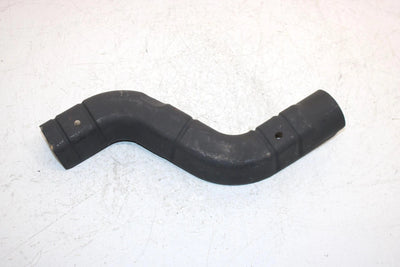 1997 Honda Trx400 Fw Oem Middle Exhaust Heat Shield 18322-HM7-000 AH42