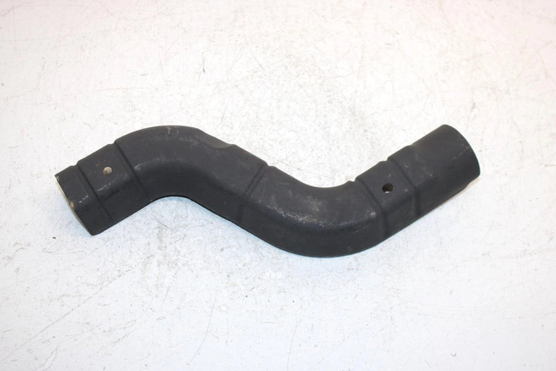 1997 Honda Trx400 Fw Oem Middle Exhaust Heat Shield 18322-HM7-000 AH42