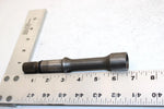 06 Honda Trx 400Fourtrax Rancher Oem Front Final Output Shaft 23612-HN5-671 AH55