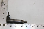 1996 Polaris Sportsman 500 Oem Shift Shaft 3233342 AP126