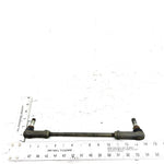 2008 Honda Sportrax 250 TRX250 OEM Tie Rod 53521-HN6-000 AH83