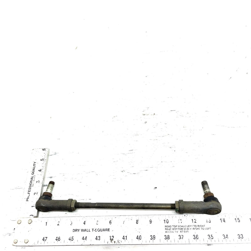 2008 Honda Sportrax 250 TRX250 OEM Tie Rod 53521-HN6-000 AH83
