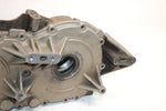 02 Polaris Sportsman 400 OEM Transmission Case W/Cover 3233778 3233776 AP75