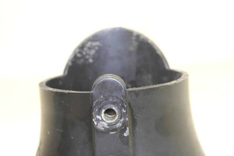 1991 Sea-doo Sp Oem Venturi Reduction Nozzle 271000124 JS17