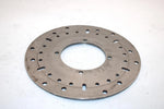 19 Polaris Sportsman 570 Sp Oem Front Brake Disc 5244314 AP34