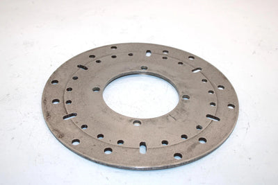 19 Polaris Sportsman 570 Sp Oem Front Brake Disc 5244314 AP34