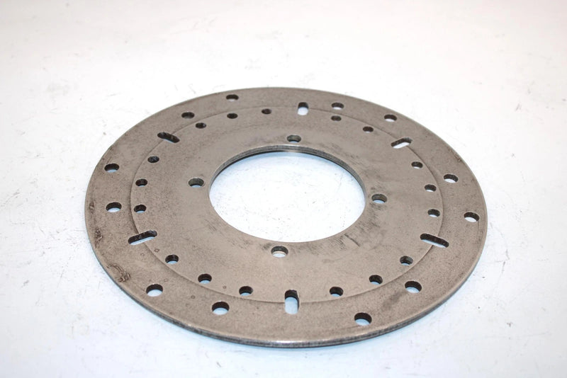 19 Polaris Sportsman 570 Sp Oem Front Brake Disc 5244314 AP34