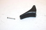 1987 Polaris 400 Oem Throttle Lever W/Pin 5430652 SP61