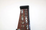 Polaris OEM Electrical Control Fuse Terminal Board 4040022 Q5417