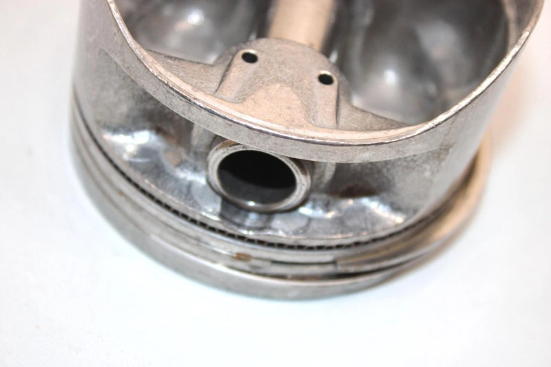 97 Yamaha  Kodiak 400 Yfm400fwj 4wd Oem Piston (STD) 4GB-11631-00-Y0 AYS