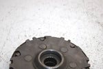 2004 Honda Fourtrax Foreman Rubicon Oem One Way Clutch 22535-HN2-305 AH5