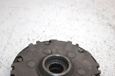 2004 Honda Fourtrax Foreman Rubicon Oem One Way Clutch 22535-HN2-305 AH5