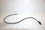 2009 Honda Trx 500 Fpea Foreman P/s Es Oem Throttle Cable 17910-HP0-A00 AH17
