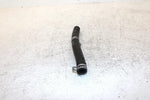 1996 Polaris 600 Xcr Sp Oem Coolant Water Hose 8450050-305 SP68