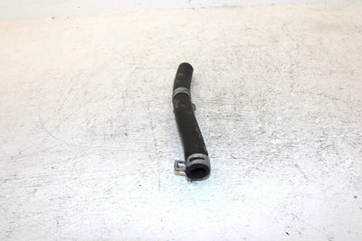 1996 Polaris 600 Xcr Sp Oem Coolant Water Hose 8450050-305 SP68