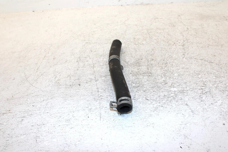 1996 Polaris 600 Xcr Sp Oem Coolant Water Hose 8450050-305 SP68
