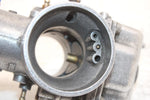 1989 Polaris 650 Oem Carb Body 3130389 SP43