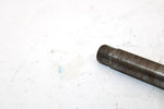 Ski-doo Oem Cooling Fan Axle 420937941 Q4745