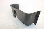 2006 John Deere  Buck 650 Oem Right Footwell 705000535 AJ0
