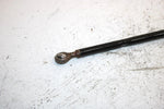 90 Yamaha Exciter Oem Steering Relay Rod 82M-23821-00-00 SY3