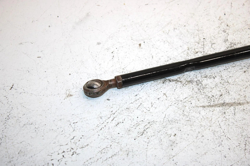 90 Yamaha Exciter Oem Steering Relay Rod 82M-23821-00-00 SY3