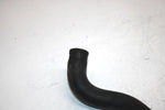 08 Ski-doo Gsx Ltd 600 Ho Sdi Oem Coolant Fillling Hose 509000418 SS108