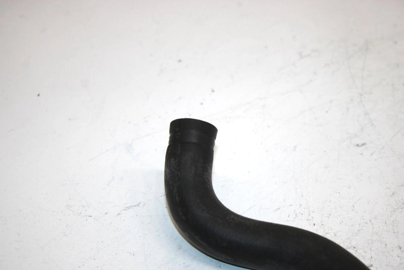 08 Ski-doo Gsx Ltd 600 Ho Sdi Oem Coolant Fillling Hose 509000418 SS108