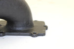 1997 Polaris Sl 700 Oem Intake Manifold 5630656 JP6